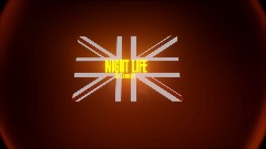 <term>  *Night Life Re-Enhanced* (*demo*)