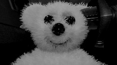 The InSanity - Finales Intro