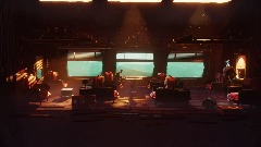 A screenshot taken in Dreams. 2 of 26.
