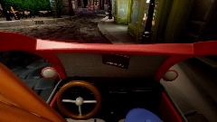 A screenshot taken in Dreams. 10 of 29.