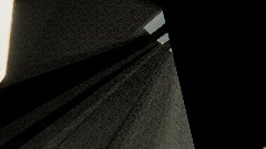 A screenshot taken in Dreams. 2 of 6.