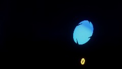 Remix of Remix of Loading