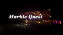 QUESTº Series [UPDATE]