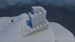 AoC2022 D12 - Hill Climbing Algorithm