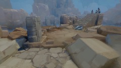 My Creation - 2/15/2020