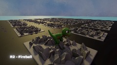 A screenshot taken in Dreams. 9 of 17.