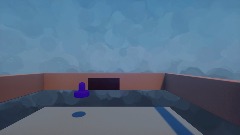 Remix de Air Hockey Demo - Remixable