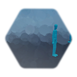 我的創作 - 2023/9/23