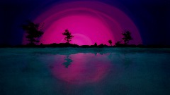 A screenshot taken in Dreams. 2 of 3.