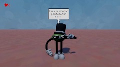 A screenshot taken in Dreams. 8 of 17.