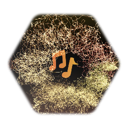 Medieval Song Interpretation: The Chanter's Tune