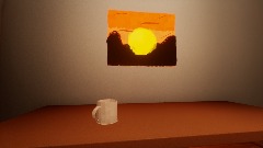 A screenshot taken in Dreams. 3 of 19.