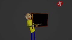 Mes Basics FULL GAME1