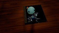 PlayStation... oh no