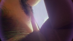 A screenshot taken in Dreams. 27 of 30.