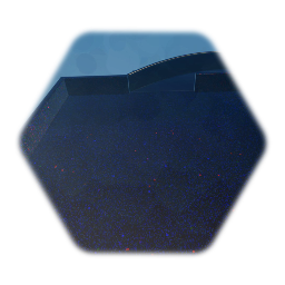 Material to Create Pinball Table For Your Own