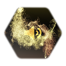 The Amazing Digital Circus Episode 2 Soundtrack Part 3