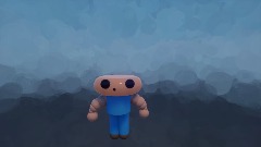 My Creation - 16/2/2020