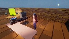 [BNZ] Demo technique PS5/20