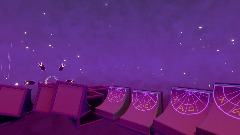 Meine Kreation – 16.6.2021