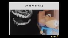 A screenshot taken in Dreams. 17 of 22.