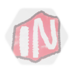 Disney Infinity Dreams Universe Edition OST Vol 1