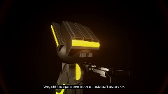 A screenshot taken in Dreams. 3 of 13.