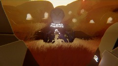 A screenshot taken in Dreams. 2 of 29.