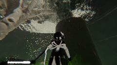 A screenshot taken in Dreams. 6 of 19.