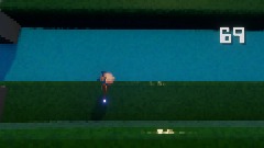 A screenshot taken in Dreams. 8 of 10.