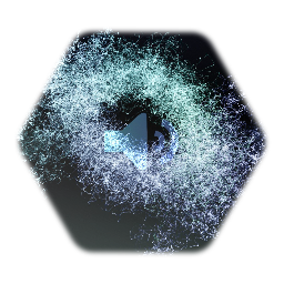 Metal Mario - Super Mario Bros Wonder