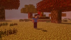 A screenshot taken in Dreams. 22 of 23.