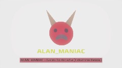 Alan - Gates To Arcadia (Extratone Remix)