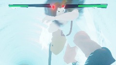 A screenshot taken in Dreams. 1 of 28.