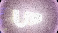 Universal logo 1998 prototype found?!