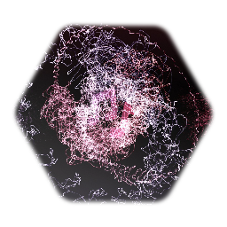 "Jack Sparrow" by Hans Zimmer