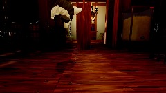 A screenshot taken in Dreams. 18 of 27.
