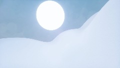 A screenshot taken in Dreams. 4 of 6.