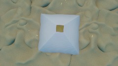 A screenshot taken in Dreams. 1 of 5.