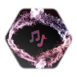 Minecraft strad remix