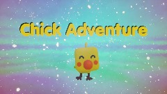 CHICK ADVENTURE