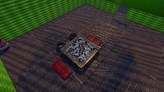 A screenshot taken in Dreams. 3 of 3.
