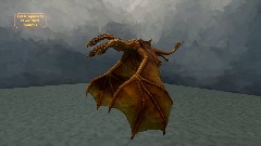 A screenshot taken in Dreams. 16 of 30.