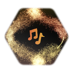 Firelinkshrine 1 Dark souls remix