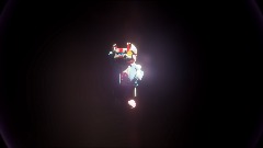 UNDERTALE last genocide 3 teaser