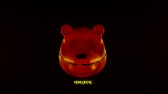 A screenshot taken in Dreams. 2 of 19.