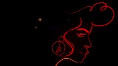 A screenshot taken in Dreams. 9 of 14.