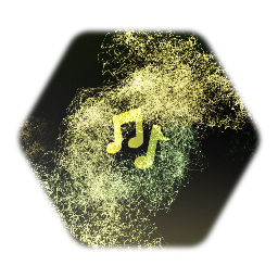 Melancholic Piano & Strings