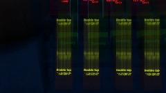 A screenshot taken in Dreams. 4 of 15.