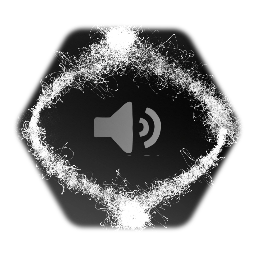 Small water fountain | Looping